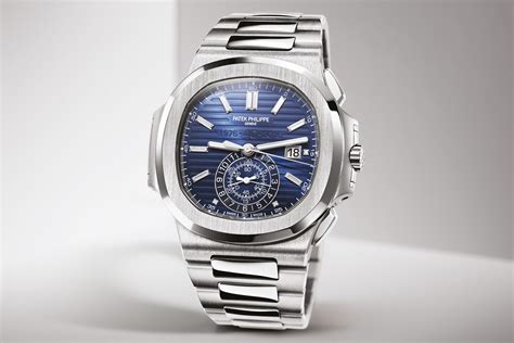 patek philippe 5976/1g-001|patek philippe roman numerals.